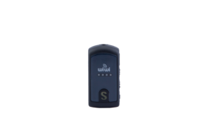 Transceptor Inalámbrico Bidireccional de Largo Alcance, Sistema de Intercomunicación por Radio Manos Libres Full Duplex, Guía Turístico, Árbitro, Fábrica, WiWi SH-320 - Product Image 6