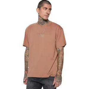 Camiseta de Hombre Tie Dye 100% Algodón de Alta Calidad, Transpirable, de Secado Rápido, Personalizada, en Oferta Online - Product Image 4