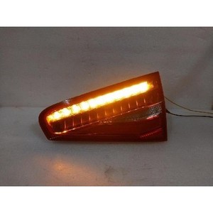 ไฟท้ายขวามือสอง A4 รุ่น 8K5945094AC - Product Image 4