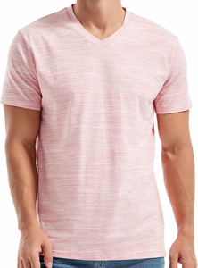 Camiseta Deportiva ProActive Performance, Camiseta Deportiva con Tecnología de Refrigeración MaxVent, Camiseta Deportiva Profesional EliteMotion - Product Image 5