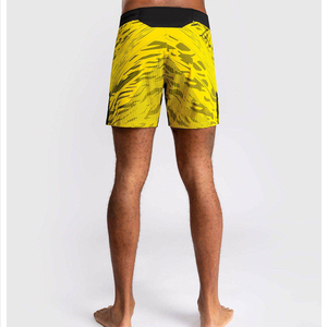 Shorts MMA personnalisés, professionnels, sublimés, pour adultes, entraînement et compétition, shorts de combat MMA, shorts MMA pour hommes - Product Image 6