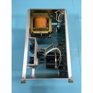 Schlumberger 715021420 ชุดจ่ายไฟ LIN 50V - อุปกรณ์และอะไหล่เซมิคอนดักเตอร์ระดับโลกที่เชื่อถือได้ - Product Image 3