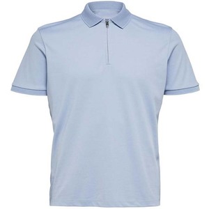 Chemises d'hiver décontractées pour hommes à demi-zip, imprimées et brodées, 100 % coton, personnalisables avec logo sur mesure, vente en gros - Product Image 4