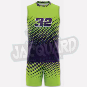 Ensemble complet d'uniformes de football américain de haute qualité, couleurs et logos personnalisés, séchage rapide, respirant, 100 % polyester, taille élastique, sur mesure - Product Image 5