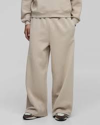 Street Wear High Quality Men's Jogger Trouser Breathable Casual Wear Jogger Trouser Outdoor Men's <b>Pants</b> Washed - Product Image 2