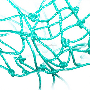 Red de Práctica de Cricket ZAP de Madera de Sauce, Malla Resistente, Red de Entrenamiento Duradera para Interiores y Exteriores para Jugadores, Clubes y Academias - Product Image 5