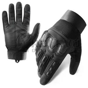 Nouveaux gants de moto de haute qualité, imperméables, antidérapants, respirants, à séchage rapide, pour la motocross, les sports de plein air - Product Image 2