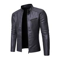 Vestes en cuir véritable pour hommes, vente en gros, veste en cuir personnalisée pour hommes et femmes, veste unisexe en cuir pur pour hommes