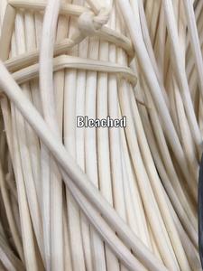 Núcleo de Ratán Natural de 3mm, Material de Ratán Tejido de Fábrica Vietnamita para Cestas Artesanales, Fabricante Mayorista, Exportación - Product Image 3