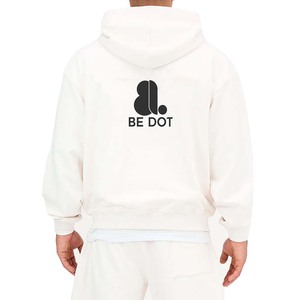 Nouvelle Arrivée Hiver – Sweat à Capuche Zippé Uni pour Homme, Coupe Droite, Polaire Mélange Polyester/Coton, Respirant, Séchage Rapide, Broderie OEM Avant - Product Image 3