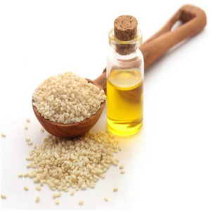 Graines de sésame en gros de qualité supérieure, les plus vendues, en vrac, en stock, meilleure qualité, export - Product Image 6