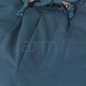 En stock, pantalons de survêtement pour hommes de qualité supérieure, vêtements décontractés professionnels pour hommes, pantalons de survêtement de haute qualité pour une utilisation en extérieur - Product Image 5