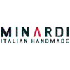MINARDI logo