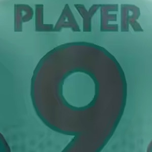 ชุดกีฬาคุณภาพพรีเมียม ชุดฟุตบอลคุณภาพสูง บริการ OEM ชุดฟุตบอลโลโก้สั่งทำคุณภาพสูง - Product Image 6