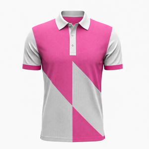 Camiseta Deportiva Personalizada Ecológica de 240g 100% Algodón Estampada para Clubes, Equipos y Escuelas |   Impresión Tejida de Marca Privada OEM - Product Image 3