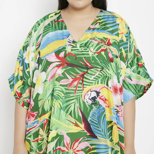 ชุดราตรี/ชุดกะฟตันแบบเรียบหรู ดีไซน์เนอร์สั่งตัด ผ้าไหมแท้ 100% สไตล์วินเทจปากีสถาน ปี 2026 สำหรับงานปาร์ตี้หรืองานแต่งงาน - Product Image 5