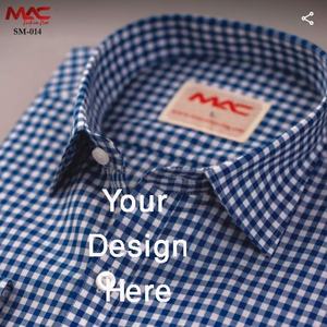 Diseño de logotipo personalizado exclusivo para hombre, elegancia formal, comodidad y estilo combinados, excelencia global, moda, camisas formales de BD - Product Image 4