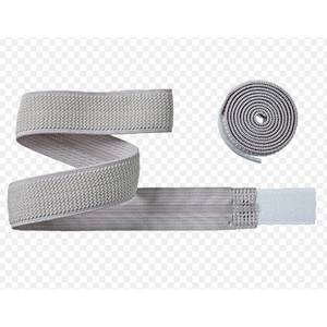 Bolsa de Recolección de Orina Coloplast 600ml + Correa para Pierna - Product Image 2