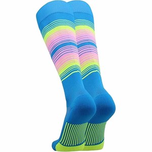 Conjunto Deportivo Personalizado para Hombre y Mujer de Secado Rápido con Logotipo de Alta Definición Transpirable para Invierno - Product Image 3