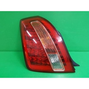 ไฟท้ายซ้าย Opirus ปี 2003-2010 ของแท้ มือสอง รุ่น 924013F500 - Product Image 1