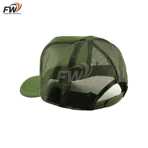 Casquette de baseball haut de gamme en pur coton, version coréenne, pour hommes et femmes, brodée, avec visière - Product Image 2