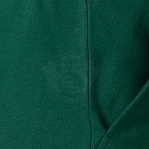 Diseña tu Propio Logotipo, Pantalones Cortos de Gimnasio al Por Mayor, de Secado Rápido, Transpirables, Más Vendidos, a Precio Económico - Product Image 6