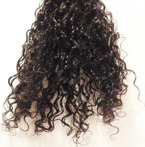 ผมต่อหยิกหยักศก - Product Image 6