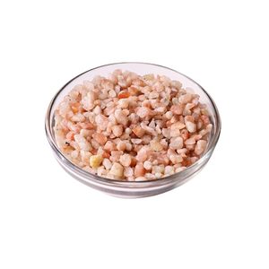 Cristaux de guérison naturels en cuivre écologiques pour l'équilibre émotionnel, la méditation, le Reiki, la guérison des chakras, bijoux, décoration intérieure, Vastu - Product Image 2