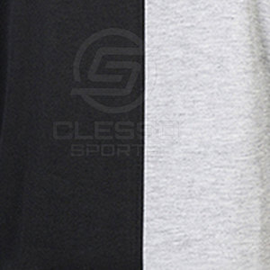 เสื้อฮู้ดซิปสำหรับผู้ชาย เสื้อผ้ากีฬาแบบซิปเต็มตัว สำหรับวิ่ง ออกกำลังกาย ฟิตเนส ท่องเที่ยว และสวมใส่ในชีวิตประจำวัน - Product Image 6