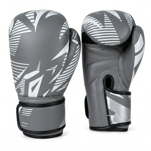 Équipement de boxe de haute qualité - Product Image 5