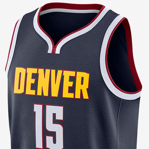 Chaleco de Fútbol Americano Reversible Personalizado al por Mayor 2026, Ropa Deportiva de Secado Rápido, Jersey con Sublimación Impresa, Último Diseño, Tallas Grandes - Product Image 4