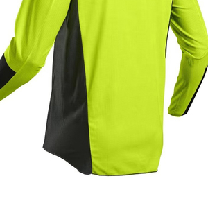 Concevez vos propres maillots de motocross durables, à séchage rapide et de qualité supérieure - Product Image 6