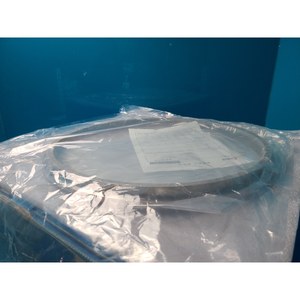 AMAT 0021-16783 Piezas de Equipo de Semiconductores Legacy Usadas Como Están - Product Image 2