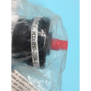 วาล์วเทฟลอน 3 ทาง MACE 850-2334-0, M217715 - อุปกรณ์และอะไหล่เซมิคอนดักเตอร์ระดับโลกที่เชื่อถือได้ - Product Image 2