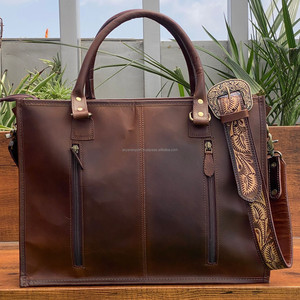 กระเป๋าสะพายข้างหนังวัวสะพายไหล่กระเป๋าถือแฟชั่นแบบพกพาสำหรับผู้หญิงดีไซน์สวย2025 - Product Image 5