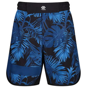 Professional Manufactured Good Quality <b>MMA</b> <b>Shorts</b> <b>For</b> Men Comfortable Durable Material <b>MMA</b> <b>Shorts</b> - Product Image 1
