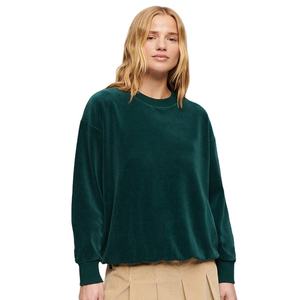 Suéter de Punto Personalizado de Alta Calidad, Diseño Informal, Elástico, Ajustado, para Mujer, de Venta Caliente, Ropa de Invierno Cómoda - Product Image 2