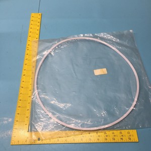 FURON 480149457 <b>SEAL</b>, LIP <b>SEAL</b>, QR048505, 141734 - Trusted Global Legacy Semiconductor Equipment and Parts at - Product Image 3