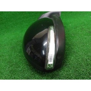 Espejo Retrovisor Derecho Usado para Cruze - Product Image 4