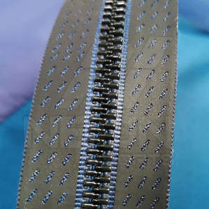 Chaqueta acolchada para hombre con logotipo personalizado de alta calidad a bajo precio, chaqueta acolchada personalizada de talla grande para hombre - Product Image 3