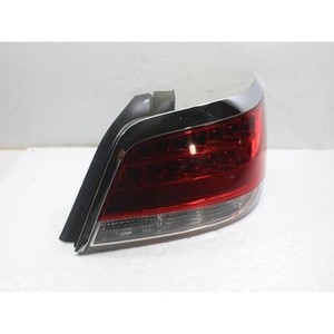 Feu arrière droit LaCrosse (côté passager) d'occasion OEM 22891780 - Product Image 3