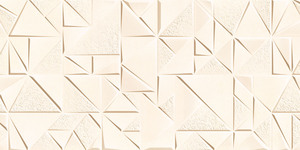 กระเบื้องเอเชียคุณภาพพรีเมียม พรีเมียมชอยส์ กระเบื้องปูพื้น 300x600 มม. กระเบื้องบุผนังเพื่อสุขภาพ - Product Image 4