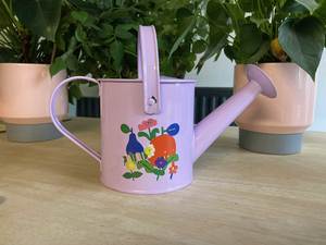 Canne de jardin en métal de qualité supérieure pour soutenir les roses et les vigne dans le jardin domestique - Product Image 4