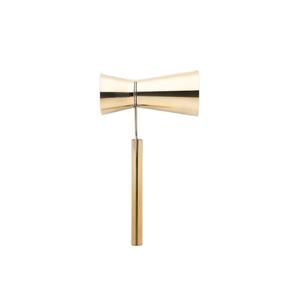 Pichet à eau en cuivre martelé artisanal avec motif floral gravé, vaisselle royale de luxe, gobelet à vin décoratif en métal, vaisselle - Product Image 1