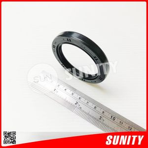 Nouvelle jointure d'étanchéité d'arbre à cames YSE8 anti-usure certifiée ISO9001 SUNITY de Taïwan, référence 104211-02220, pièce de rechange pour moteur diesel - Product Image 5