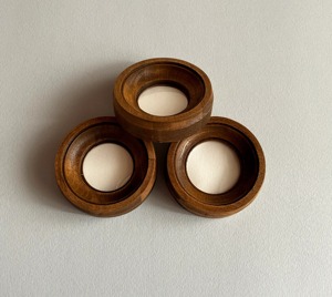 Wooden photo <b>frame</b> Handmade Eco-Friendly Modern <b>Wall</b> Decoration Photo <b>Frame</b> with and Creative <b>Design</b> - Product Image 6