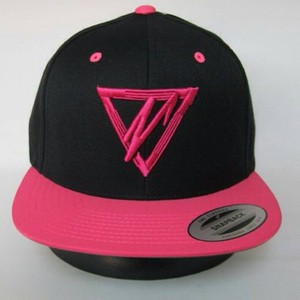 Gorra de Diseño Personalizada con Tela de Algodón de Lujo y Producción de Marca Privada para Marcas de Ropa - Product Image 4