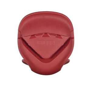 Japanese high double wooden school desk and <b>chair</b> accessories - Product Image 6