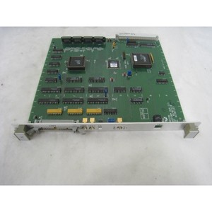 VARIAN WAVEFORM GEN III ASSY 01907110 BOARD - Equipo y piezas de semiconductores de confianza de Trusted Global Legacy - Product Image 2