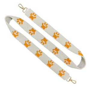 Elegante bolso de hombro con cuentas, hecho a mano, accesorio de moda al mejor precio - Product Image 4